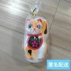 Item thumbnail for item 96aef5f5-2afe-488a-9094-d5e2f5dfee92