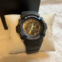 Item thumbnail for item 7b8748da-622c-4022-887c-4bce6d6fbe8b