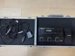 ヴェーネレ ウイングスV 美顔器 吉丸美枝子 - メルカリ