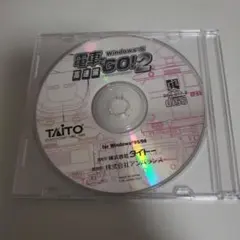 2026年最新】windows 95 ゲームの人気アイテム - メルカリ