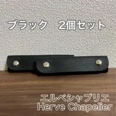 Item thumbnail for item 27d4d44a-1a43-4558-b4f7-5907ce75a195