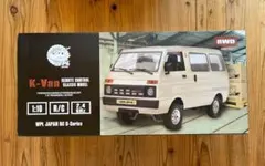 2026年最新】WPL JAPAN 種類：ラジコン ホビーラジコンの人気アイテム