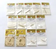 Lim様 リクエスト 2点 まとめ商品
