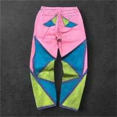 2026年最新】80s guessの人気アイテム - メルカリ