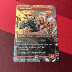 kenneth.hughes86様 リクエスト 3点 まとめ商品