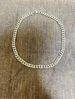 喜平ネックレスチェーン 45cm