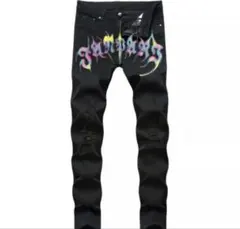 2025年最新】janpariスキニーの人気アイテム - メルカリ