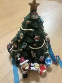 2026年最新】ディズニーのクリスマスツリーの人気アイテム - メルカリ