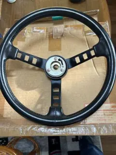 2025年最新】ダットサンコンペハンドルの人気アイテム - メルカリ