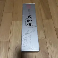 激レア 本格米焼酎 纜 ともづな 初蔵出し品 720ml - メルカリ