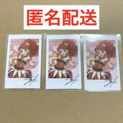 2026年最新】スプリングドリームパレードコーデの人気アイテム - メルカリ