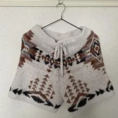 ジェラピケパジャマ　上下セット