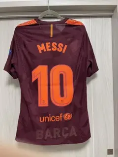 2025年最新】支給品 メッシの人気アイテム - メルカリ