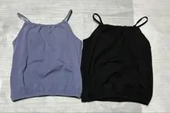 Item thumbnail for item f1b52172-a69d-4086-9cf8-d04baaecb3dd