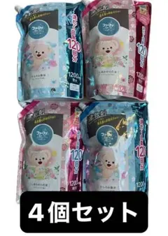 Item thumbnail for item 0e5bf1c3-88df-4a85-b95e-c16180c87216