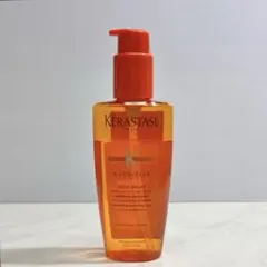 ケラスターゼ NU ソワン オレオ リラックス 125mL - メルカリ