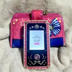 2025年最新】アイカツスターズ! アイカツ! モバイルの人気アイテム