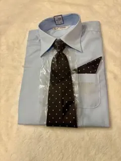 男の子用フォーマルセット　100 ※今週24h発送可能