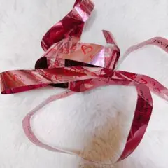 Hey! Say! JUMP 2018-2019 SoL 東京ドーム　銀テープ