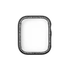 ♥️限定1点♥️ラインストーンケース for Apple Watch 42mm