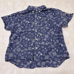 Item thumbnail for item 05329ef9-fa0e-4eb7-8c9e-d7cd687d6b4e