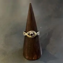 Item thumbnail for item 6d9f32b4-c4da-4ce0-b713-e9611dc52d35