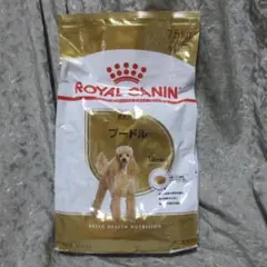 2026年最新】○ロイヤルカナン プードル 成犬用 7.5kgの人気アイテム