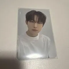 ALD1 ゴヌ ヨントントレカ