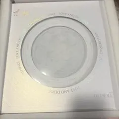 ざるそば様 リクエスト 2点 まとめ商品