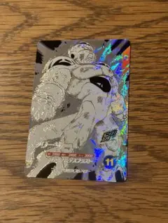 フリーザ GDR [APT-028](アドバンスパック　ドラゴンボールダイバーズ