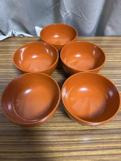 2026年最新】漆器 お椀 骨董の人気アイテム - メルカリ