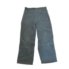 X*様 sugar hill カーゴパンツ・ペインターパンツ　size32 2025年最新】SUGARHILL メンズ ワークパンツ・カーゴパンツ