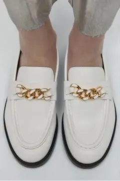 Item thumbnail for item bb910545-b1d2-433d-9ffe-d574c6e2083f