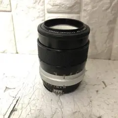 2025年最新】nikkor o auto 35mm fの人気アイテム - メルカリ