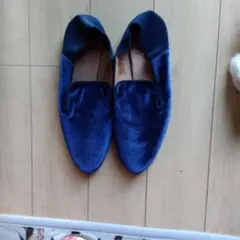 Item thumbnail for item 7a5f1b2b-4831-4437-b088-c5e7acaf0c8d