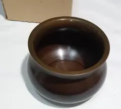 Item thumbnail for item 4e6df856-70ee-43c4-825a-b027b13d1db1