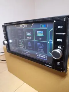 2026年最新】日産純正ナビの人気アイテム - メルカリ