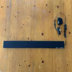 GEX クリアLED POWER X 600（60cm水槽用ライト）