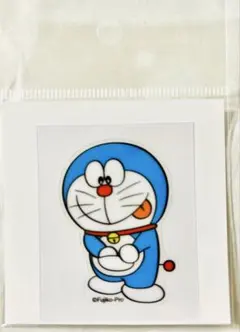 Item thumbnail for item 178b0139-f481-4346-9677-5a37fb74666f