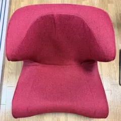 2026年最新】スタイルドクターチェアデラックスの人気アイテム - メルカリ