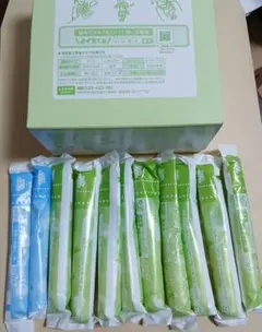 Item thumbnail for item ced8c476-ab80-4db7-b164-4edf38bb9f7f