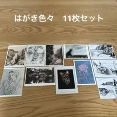 Item thumbnail for item 1fc9ffe8-5e77-4df9-9127-30b7ee477d9e