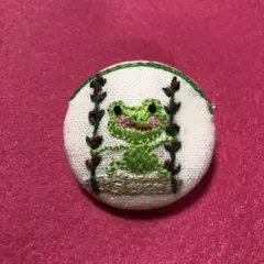 MT様 リクエスト 2点 まとめ商品