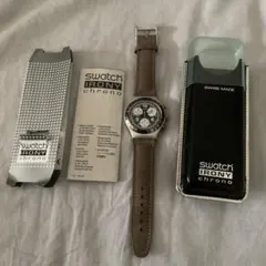 Item thumbnail for item 395169a4-cdd8-4fc9-992f-76e0e239a1bc