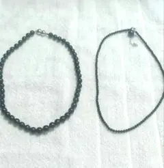 Item thumbnail for item d2485ce5-4f2e-4f39-a5ac-951cea8af137