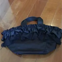 ROOTOTE トートバッグ