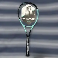 HEAD Boom Pro 2024 G2(230104) ※フレームのみのサムネイル
