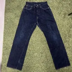 2026年最新】DENIME メンズ ストレートデニムの人気アイテム - メルカリ