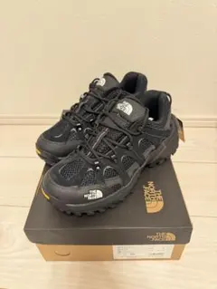 THE NORTH FACE スニーカー