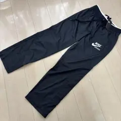 新品　タグ付き　NIKEジャージ